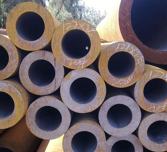 ��ʯ��40Cr�Ͻ��