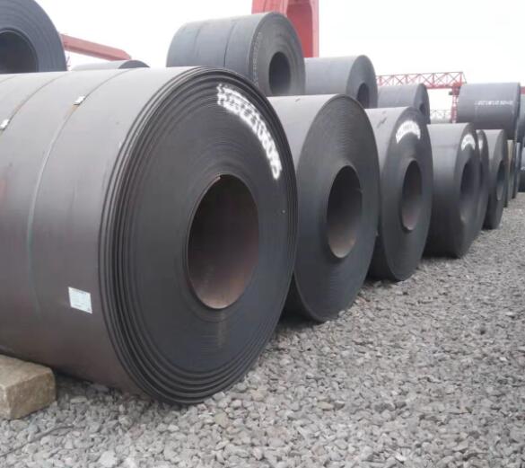 ��ʯ��Q245R�ְ�