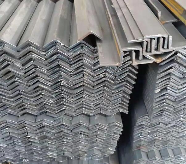 ��ʯ�ŵȱ߽Ǹ�