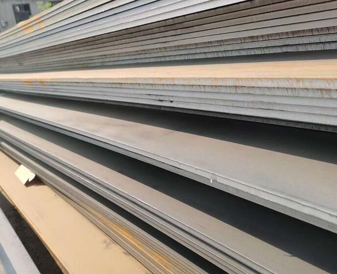 ��ʯ�Ź�¯������