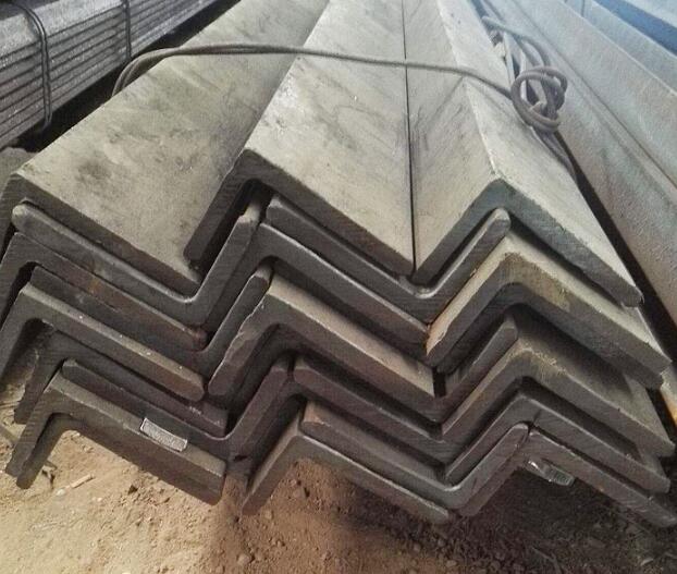 ��ʯ�Ų��ȱ߽Ǹ�