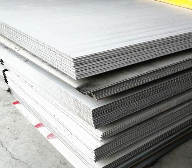 ��ʯ��Q345R�ְ�