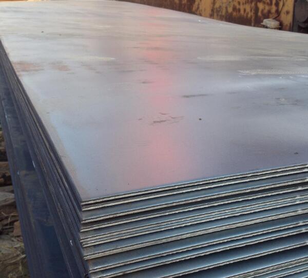 ��ʯ��Q345R�ְ�